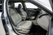 2016 Reflex Silver Metallic /Gray Volkswagen Passat 1.8T S (1VWAS7A31GC) with an 1.8L TSI engine, Automatic transmission, located at 15300 Midway Rd., Addison, TX, 75001, (972) 702-0011, 32.958321, -96.838074- Photo#34