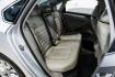 2016 Reflex Silver Metallic /Gray Volkswagen Passat 1.8T S (1VWAS7A31GC) with an 1.8L TSI engine, Automatic transmission, located at 15300 Midway Rd., Addison, TX, 75001, (972) 702-0011, 32.958321, -96.838074- Photo#35