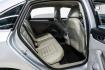 2016 Reflex Silver Metallic /Gray Volkswagen Passat 1.8T S (1VWAS7A31GC) with an 1.8L TSI engine, Automatic transmission, located at 15300 Midway Rd., Addison, TX, 75001, (972) 702-0011, 32.958321, -96.838074- Photo#36