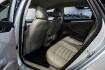 2016 Reflex Silver Metallic /Gray Volkswagen Passat 1.8T S (1VWAS7A31GC) with an 1.8L TSI engine, Automatic transmission, located at 15300 Midway Rd., Addison, TX, 75001, (972) 702-0011, 32.958321, -96.838074- Photo#37