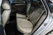 2016 Reflex Silver Metallic /Gray Volkswagen Passat 1.8T S (1VWAS7A31GC) with an 1.8L TSI engine, Automatic transmission, located at 15300 Midway Rd., Addison, TX, 75001, (972) 702-0011, 32.958321, -96.838074- Photo#38