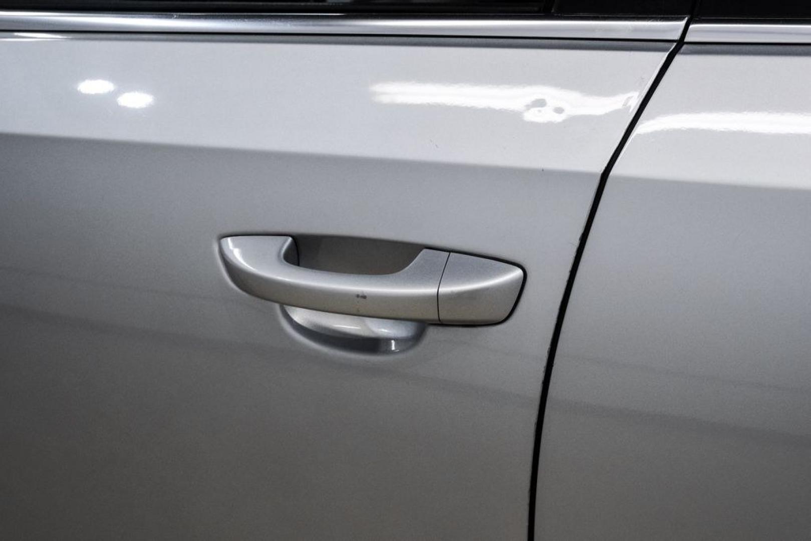 2016 Reflex Silver Metallic /Gray Volkswagen Passat 1.8T S (1VWAS7A31GC) with an 1.8L TSI engine, Automatic transmission, located at 15300 Midway Rd., Addison, TX, 75001, (972) 702-0011, 32.958321, -96.838074- Photo#39