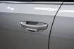 2016 Reflex Silver Metallic /Gray Volkswagen Passat 1.8T S (1VWAS7A31GC) with an 1.8L TSI engine, Automatic transmission, located at 15300 Midway Rd., Addison, TX, 75001, (972) 702-0011, 32.958321, -96.838074- Photo#39