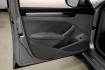 2016 Reflex Silver Metallic /Gray Volkswagen Passat 1.8T S (1VWAS7A31GC) with an 1.8L TSI engine, Automatic transmission, located at 15300 Midway Rd., Addison, TX, 75001, (972) 702-0011, 32.958321, -96.838074- Photo#41