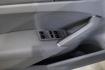 2016 Reflex Silver Metallic /Gray Volkswagen Passat 1.8T S (1VWAS7A31GC) with an 1.8L TSI engine, Automatic transmission, located at 15300 Midway Rd., Addison, TX, 75001, (972) 702-0011, 32.958321, -96.838074- Photo#42