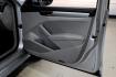 2016 Reflex Silver Metallic /Gray Volkswagen Passat 1.8T S (1VWAS7A31GC) with an 1.8L TSI engine, Automatic transmission, located at 15300 Midway Rd., Addison, TX, 75001, (972) 702-0011, 32.958321, -96.838074- Photo#44