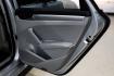 2016 Reflex Silver Metallic /Gray Volkswagen Passat 1.8T S (1VWAS7A31GC) with an 1.8L TSI engine, Automatic transmission, located at 15300 Midway Rd., Addison, TX, 75001, (972) 702-0011, 32.958321, -96.838074- Photo#46