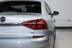 2016 Reflex Silver Metallic /Gray Volkswagen Passat 1.8T S (1VWAS7A31GC) with an 1.8L TSI engine, Automatic transmission, located at 15300 Midway Rd., Addison, TX, 75001, (972) 702-0011, 32.958321, -96.838074- Photo#48