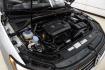 2016 Reflex Silver Metallic /Gray Volkswagen Passat 1.8T S (1VWAS7A31GC) with an 1.8L TSI engine, Automatic transmission, located at 15300 Midway Rd., Addison, TX, 75001, (972) 702-0011, 32.958321, -96.838074- Photo#51