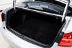 2016 Reflex Silver Metallic /Gray Volkswagen Passat 1.8T S (1VWAS7A31GC) with an 1.8L TSI engine, Automatic transmission, located at 15300 Midway Rd., Addison, TX, 75001, (972) 702-0011, 32.958321, -96.838074- Photo#52