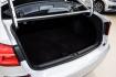 2016 Reflex Silver Metallic /Gray Volkswagen Passat 1.8T S (1VWAS7A31GC) with an 1.8L TSI engine, Automatic transmission, located at 15300 Midway Rd., Addison, TX, 75001, (972) 702-0011, 32.958321, -96.838074- Photo#53