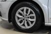 2016 Reflex Silver Metallic /Gray Volkswagen Passat 1.8T S (1VWAS7A31GC) with an 1.8L TSI engine, Automatic transmission, located at 15300 Midway Rd., Addison, TX, 75001, (972) 702-0011, 32.958321, -96.838074- Photo#54