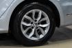 2016 Reflex Silver Metallic /Gray Volkswagen Passat 1.8T S (1VWAS7A31GC) with an 1.8L TSI engine, Automatic transmission, located at 15300 Midway Rd., Addison, TX, 75001, (972) 702-0011, 32.958321, -96.838074- Photo#55