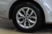 2016 Reflex Silver Metallic /Gray Volkswagen Passat 1.8T S (1VWAS7A31GC) with an 1.8L TSI engine, Automatic transmission, located at 15300 Midway Rd., Addison, TX, 75001, (972) 702-0011, 32.958321, -96.838074- Photo#56