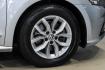 2016 Reflex Silver Metallic /Gray Volkswagen Passat 1.8T S (1VWAS7A31GC) with an 1.8L TSI engine, Automatic transmission, located at 15300 Midway Rd., Addison, TX, 75001, (972) 702-0011, 32.958321, -96.838074- Photo#57