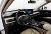 2021 White /Sandstone Lincoln Nautilus Reserve (2LMPJ6K98MB) with an 2.0L Turbocharged engine, Automatic transmission, located at 15300 Midway Rd., Addison, TX, 75001, (972) 702-0011, 32.958321, -96.838074- Photo#2