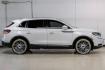 2021 White /Sandstone Lincoln Nautilus Reserve (2LMPJ6K98MB) with an 2.0L Turbocharged engine, Automatic transmission, located at 15300 Midway Rd., Addison, TX, 75001, (972) 702-0011, 32.958321, -96.838074- Photo#9