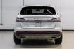 2021 White /Sandstone Lincoln Nautilus Reserve (2LMPJ6K98MB) with an 2.0L Turbocharged engine, Automatic transmission, located at 15300 Midway Rd., Addison, TX, 75001, (972) 702-0011, 32.958321, -96.838074- Photo#13