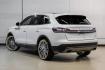 2021 White /Sandstone Lincoln Nautilus Reserve (2LMPJ6K98MB) with an 2.0L Turbocharged engine, Automatic transmission, located at 15300 Midway Rd., Addison, TX, 75001, (972) 702-0011, 32.958321, -96.838074- Photo#14