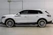 2021 White /Sandstone Lincoln Nautilus Reserve (2LMPJ6K98MB) with an 2.0L Turbocharged engine, Automatic transmission, located at 15300 Midway Rd., Addison, TX, 75001, (972) 702-0011, 32.958321, -96.838074- Photo#15