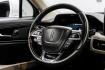 2021 White /Sandstone Lincoln Nautilus Reserve (2LMPJ6K98MB) with an 2.0L Turbocharged engine, Automatic transmission, located at 15300 Midway Rd., Addison, TX, 75001, (972) 702-0011, 32.958321, -96.838074- Photo#20