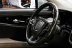 2021 White /Sandstone Lincoln Nautilus Reserve (2LMPJ6K98MB) with an 2.0L Turbocharged engine, Automatic transmission, located at 15300 Midway Rd., Addison, TX, 75001, (972) 702-0011, 32.958321, -96.838074- Photo#21