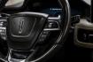 2021 White /Sandstone Lincoln Nautilus Reserve (2LMPJ6K98MB) with an 2.0L Turbocharged engine, Automatic transmission, located at 15300 Midway Rd., Addison, TX, 75001, (972) 702-0011, 32.958321, -96.838074- Photo#24