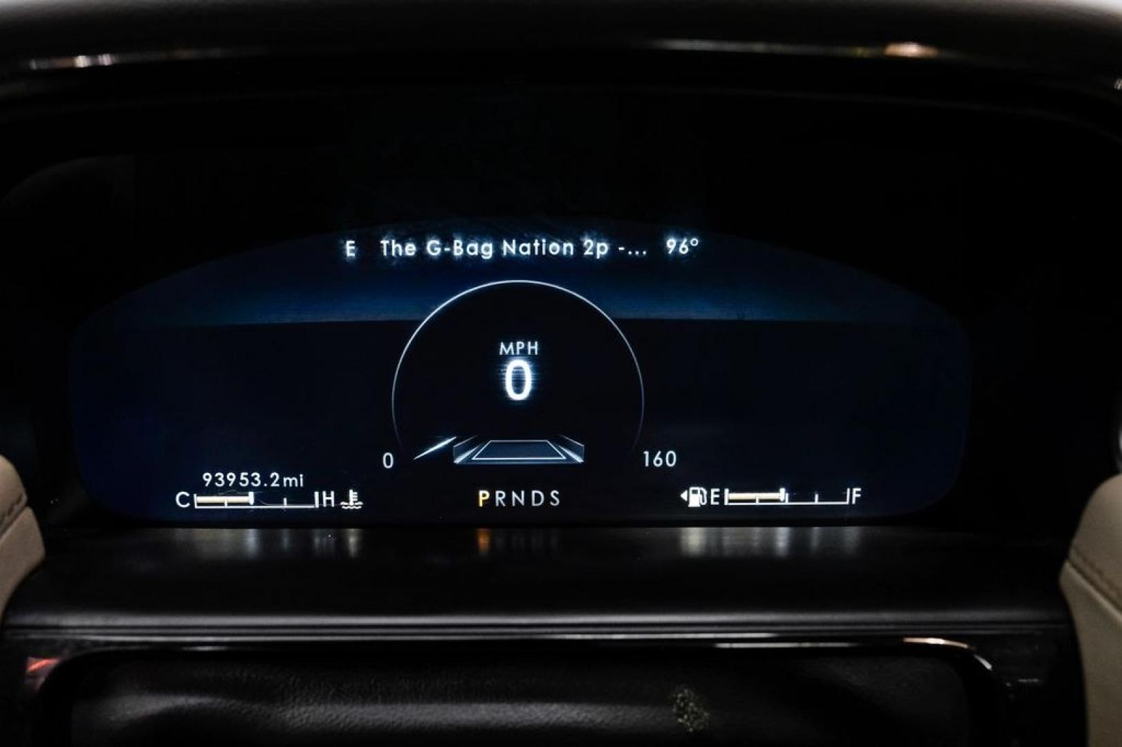 2021 White /Sandstone Lincoln Nautilus Reserve (2LMPJ6K98MB) with an 2.0L Turbocharged engine, Automatic transmission, located at 15300 Midway Rd., Addison, TX, 75001, (972) 702-0011, 32.958321, -96.838074- Photo#25