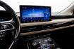 2021 White /Sandstone Lincoln Nautilus Reserve (2LMPJ6K98MB) with an 2.0L Turbocharged engine, Automatic transmission, located at 15300 Midway Rd., Addison, TX, 75001, (972) 702-0011, 32.958321, -96.838074- Photo#31