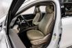 2021 White /Sandstone Lincoln Nautilus Reserve (2LMPJ6K98MB) with an 2.0L Turbocharged engine, Automatic transmission, located at 15300 Midway Rd., Addison, TX, 75001, (972) 702-0011, 32.958321, -96.838074- Photo#40