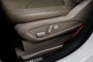 2021 White /Sandstone Lincoln Nautilus Reserve (2LMPJ6K98MB) with an 2.0L Turbocharged engine, Automatic transmission, located at 15300 Midway Rd., Addison, TX, 75001, (972) 702-0011, 32.958321, -96.838074- Photo#41