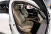 2021 White /Sandstone Lincoln Nautilus Reserve (2LMPJ6K98MB) with an 2.0L Turbocharged engine, Automatic transmission, located at 15300 Midway Rd., Addison, TX, 75001, (972) 702-0011, 32.958321, -96.838074- Photo#42