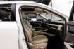 2021 White /Sandstone Lincoln Nautilus Reserve (2LMPJ6K98MB) with an 2.0L Turbocharged engine, Automatic transmission, located at 15300 Midway Rd., Addison, TX, 75001, (972) 702-0011, 32.958321, -96.838074- Photo#43