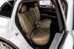 2021 White /Sandstone Lincoln Nautilus Reserve (2LMPJ6K98MB) with an 2.0L Turbocharged engine, Automatic transmission, located at 15300 Midway Rd., Addison, TX, 75001, (972) 702-0011, 32.958321, -96.838074- Photo#45
