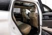 2021 White /Sandstone Lincoln Nautilus Reserve (2LMPJ6K98MB) with an 2.0L Turbocharged engine, Automatic transmission, located at 15300 Midway Rd., Addison, TX, 75001, (972) 702-0011, 32.958321, -96.838074- Photo#46
