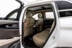 2021 White /Sandstone Lincoln Nautilus Reserve (2LMPJ6K98MB) with an 2.0L Turbocharged engine, Automatic transmission, located at 15300 Midway Rd., Addison, TX, 75001, (972) 702-0011, 32.958321, -96.838074- Photo#47
