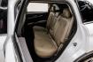 2021 White /Sandstone Lincoln Nautilus Reserve (2LMPJ6K98MB) with an 2.0L Turbocharged engine, Automatic transmission, located at 15300 Midway Rd., Addison, TX, 75001, (972) 702-0011, 32.958321, -96.838074- Photo#48