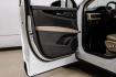 2021 White /Sandstone Lincoln Nautilus Reserve (2LMPJ6K98MB) with an 2.0L Turbocharged engine, Automatic transmission, located at 15300 Midway Rd., Addison, TX, 75001, (972) 702-0011, 32.958321, -96.838074- Photo#51