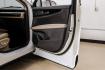 2021 White /Sandstone Lincoln Nautilus Reserve (2LMPJ6K98MB) with an 2.0L Turbocharged engine, Automatic transmission, located at 15300 Midway Rd., Addison, TX, 75001, (972) 702-0011, 32.958321, -96.838074- Photo#55