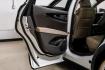 2021 White /Sandstone Lincoln Nautilus Reserve (2LMPJ6K98MB) with an 2.0L Turbocharged engine, Automatic transmission, located at 15300 Midway Rd., Addison, TX, 75001, (972) 702-0011, 32.958321, -96.838074- Photo#56