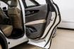 2021 White /Sandstone Lincoln Nautilus Reserve (2LMPJ6K98MB) with an 2.0L Turbocharged engine, Automatic transmission, located at 15300 Midway Rd., Addison, TX, 75001, (972) 702-0011, 32.958321, -96.838074- Photo#57
