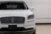 2021 White /Sandstone Lincoln Nautilus Reserve (2LMPJ6K98MB) with an 2.0L Turbocharged engine, Automatic transmission, located at 15300 Midway Rd., Addison, TX, 75001, (972) 702-0011, 32.958321, -96.838074- Photo#58