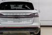 2021 White /Sandstone Lincoln Nautilus Reserve (2LMPJ6K98MB) with an 2.0L Turbocharged engine, Automatic transmission, located at 15300 Midway Rd., Addison, TX, 75001, (972) 702-0011, 32.958321, -96.838074- Photo#59