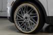 2021 White /Sandstone Lincoln Nautilus Reserve (2LMPJ6K98MB) with an 2.0L Turbocharged engine, Automatic transmission, located at 15300 Midway Rd., Addison, TX, 75001, (972) 702-0011, 32.958321, -96.838074- Photo#65