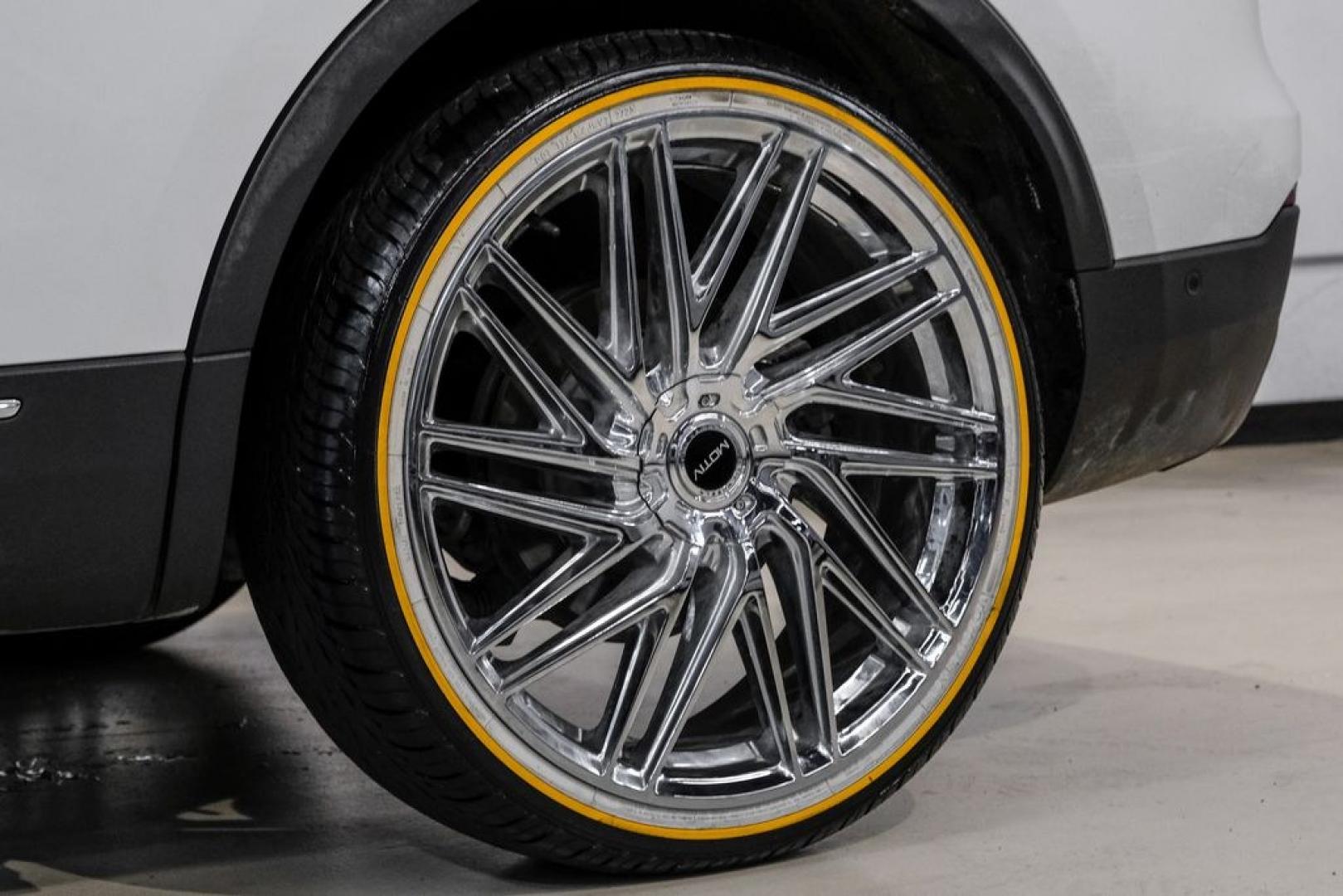 2021 White /Sandstone Lincoln Nautilus Reserve (2LMPJ6K98MB) with an 2.0L Turbocharged engine, Automatic transmission, located at 15300 Midway Rd., Addison, TX, 75001, (972) 702-0011, 32.958321, -96.838074- Photo#66