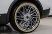 2021 White /Sandstone Lincoln Nautilus Reserve (2LMPJ6K98MB) with an 2.0L Turbocharged engine, Automatic transmission, located at 15300 Midway Rd., Addison, TX, 75001, (972) 702-0011, 32.958321, -96.838074- Photo#66