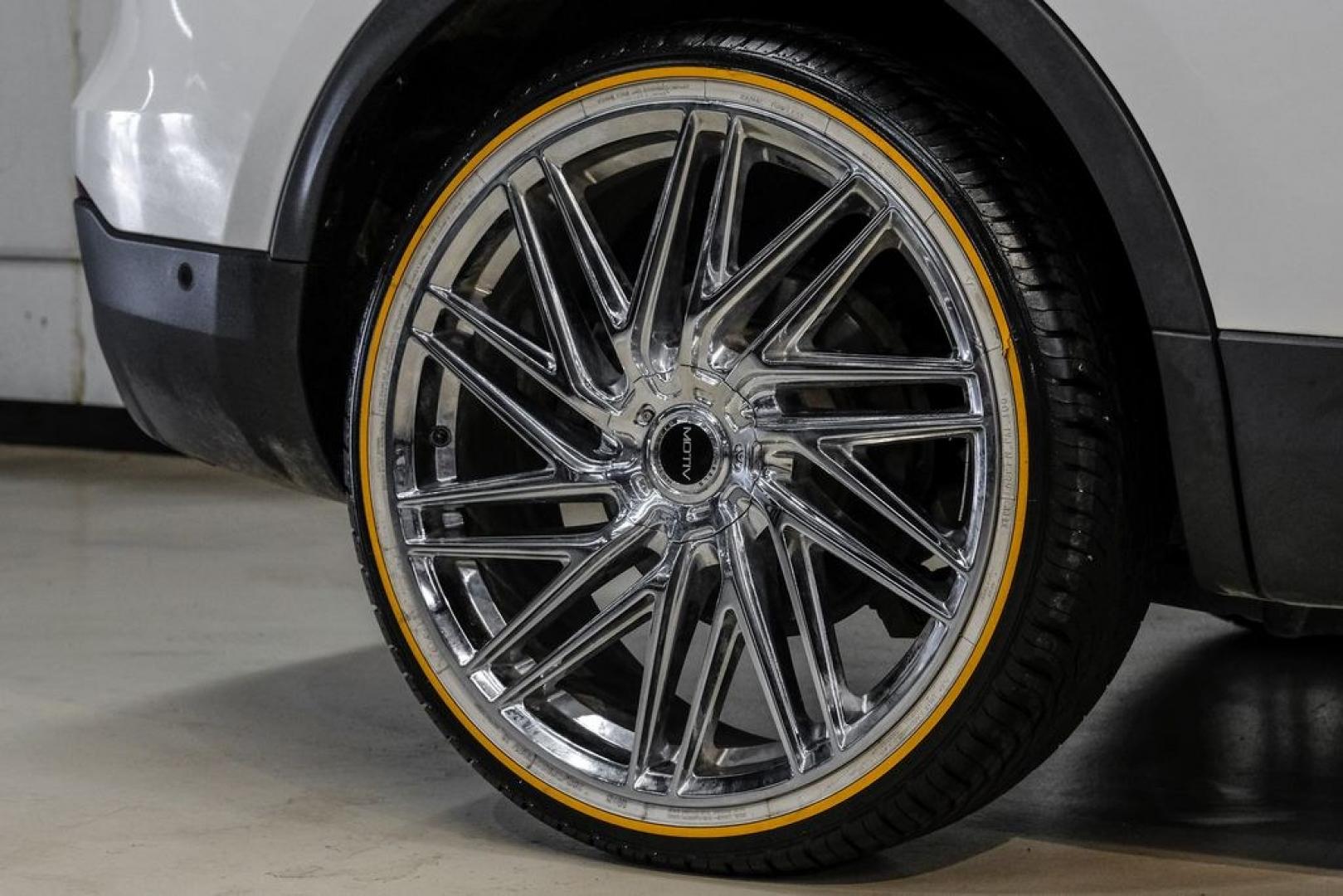 2021 White /Sandstone Lincoln Nautilus Reserve (2LMPJ6K98MB) with an 2.0L Turbocharged engine, Automatic transmission, located at 15300 Midway Rd., Addison, TX, 75001, (972) 702-0011, 32.958321, -96.838074- Photo#67