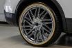 2021 White /Sandstone Lincoln Nautilus Reserve (2LMPJ6K98MB) with an 2.0L Turbocharged engine, Automatic transmission, located at 15300 Midway Rd., Addison, TX, 75001, (972) 702-0011, 32.958321, -96.838074- Photo#67