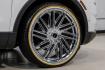 2021 White /Sandstone Lincoln Nautilus Reserve (2LMPJ6K98MB) with an 2.0L Turbocharged engine, Automatic transmission, located at 15300 Midway Rd., Addison, TX, 75001, (972) 702-0011, 32.958321, -96.838074- Photo#68