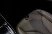 2021 White /Sandstone Lincoln Nautilus Reserve (2LMPJ6K98MB) with an 2.0L Turbocharged engine, Automatic transmission, located at 15300 Midway Rd., Addison, TX, 75001, (972) 702-0011, 32.958321, -96.838074- Photo#69